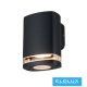 KANLUX ZEVI W EL 1GU10 B lamp