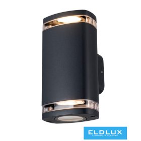 KANLUX ZEVI W EL 2GU10 B lamp