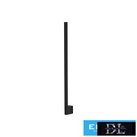 KANLUX YALTE S 08 10W NW-B lamp