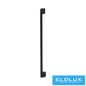 KANLUX YALTE D 09 8W WW-B lamp