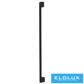 KANLUX YALTE D 12 11W WW-B lamp