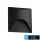 KANLUX EXIN LED L B-NW stair lighting fixture