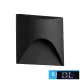 KANLUX EXIN LED L B-NW stair lighting fixture