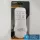 UNIVERSO 3-way radio frequency remote control
