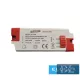 UNIVERSO 40w to 60w CCT.kap lamps replaceable transformer AC:220-240V DC:120-250V 210ma