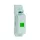 ELD-G-DIN INDICATOR LIGHT 230 GREEN