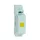 ELD-Y-DIN INDICATOR LIGHT 230 YELLOW