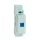 ELD-B-DIN INDICATOR LIGHT 230 BLUE
