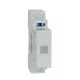 ELD-W-DIN INDICATOR LIGHT 230 WHITE