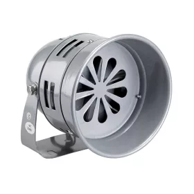 SIREN MS-290A 230V 100dB