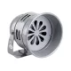 SIREN MS-290A 230V 100dB