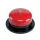 WARNING BELL CB-4 110V 85dB
