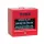 FIRE ALARM BUTTON FA-01 230V