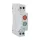 INDICATOR LAMP ELD-RG-DIN GREEN/RED