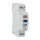 INDICATOR LAMP ELD-RGB-DIN GREEN/RED/BLUE