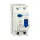 CIRCUIT BREAKER JEL1 2P 25A/30MA