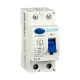 CIRCUIT BREAKER JEL1 2P 25A/30MA