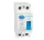 CIRCUIT BREAKER JEL1 2P 40A/500MA