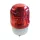 INDICATOR LAMP LTE1101-R 230V RED
