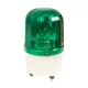INDICATOR LAMP LTE1161-G 230V GREEN