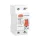 ORIGINAL CURRENT PROTECTION DEVICE JEL1R 6kA 2P 63A/30mA