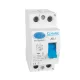 CIRCUIT BREAKER JEL1 2P 100A/30MA OMEGA