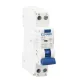 ELECTRONIC DPN RCBO JEL9A 6kA 2P 40A/30mA