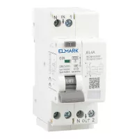 Fi-Relays