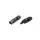 MC4 4-6MM2 CONNECTOR MC4 4-6MM2 MALE/FEMALE 5 PCS SET