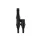 DOUBLE CONNECTOR, TYPE: MC4 4-6MM22 PLUG/1 PLUG SET