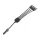 Y-FIVE-WAY CONNECTOR 1500V MC4 4-6MM 1 FEM./2 MALE