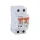C62R 32A 2P 6kA CURVE C MINIATURE CIRCUIT BREAKER C62R 32A 2P 6kA CURVE C