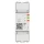 EL-ME1 RS485 MIN/MAX VOLTAGE PROTECTION. 63А