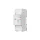 EL-TWE2 WI-FI TUYA MIN/MAX VOLTAGE PROTECTION. 80А