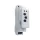 VOLTAGE MONITORING RELAY MN1