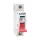ISS SECTIONAL SWITCH 1P/40A
