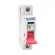 ISS SECTIONAL SWITCH 1P/40A