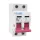 ISS SECTIONAL SWITCH 2P/80A
