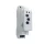 VOLTAGE MONITORING RELAY MN3   