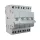 ISS3 SWITCH SWITCH 1-0-2 4P/63A