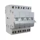 ISS3 SWITCH SWITCH 1-0-2 4P/63A