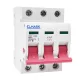 ISS SECTIONAL SWITCH 3P/63A