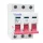 ISS SECTIONAL SWITCH 3P/100A