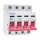 ISS SECTIONAL SWITCH 4P/63A