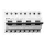 ISS3 SWITCH 1-0-2 4P/125A