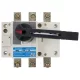 ISS2 SECTIONAL SWITCH-630 630A 4P 