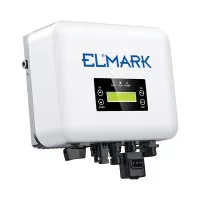 Solar power systems