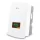 GRID-CONNECTED 3P INVERTER SOLIS-3P10K-4G