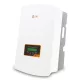 GRID-CONNECTED 3P INVERTER SOLIS-3P10K-4G