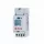 DDSD1352 SINGLE-PHASE MODULAR CONSUMPTION METER, DIGITAL
